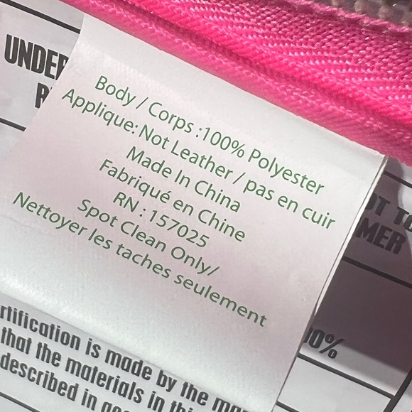 Lilly Pulitzer Packable Beach Mat Rainforest Retreat - Picture 12 of 16